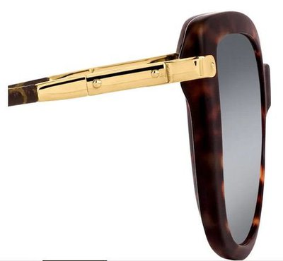Louis Vuitton - Sunglasses - for WOMEN online on Kate&You - Z1127W K&Y4561
