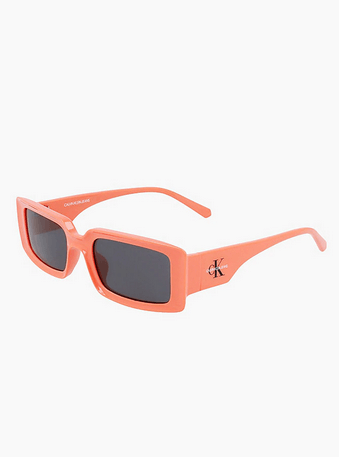 Calvin Klein - Lunettes de soleil pour HOMME online sur Kate&You - 0CKJ20628S K&Y9936