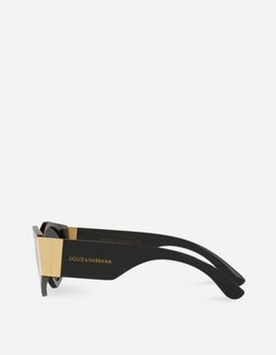 Dolce & Gabbana - Sunglasses - for WOMEN online on Kate&You - VG439BVP1879V000 K&Y15551