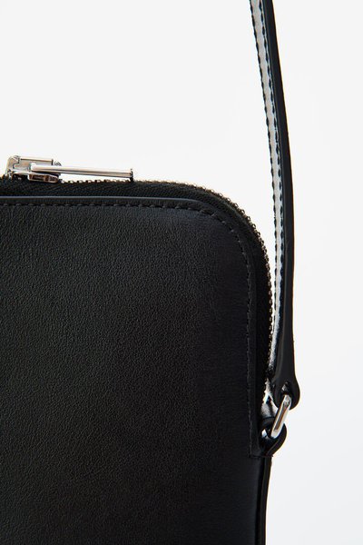 Alexander Wang - Mini Sacs pour FEMME online sur Kate&You - 70c219r005 K&Y4038