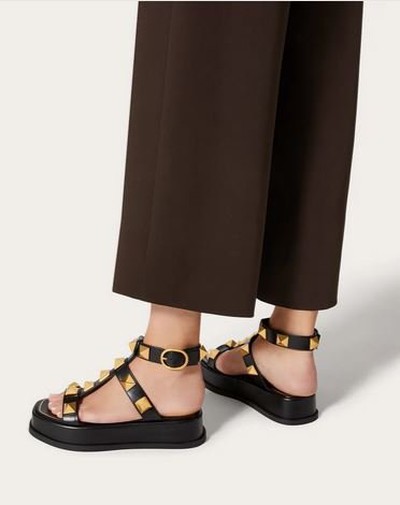 Valentino - Sandals - for WOMEN online on Kate&You - XW2S0DP1HBE0NO K&Y14735