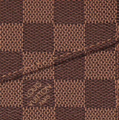Louis Vuitton - Wallets & Purses - Sarah for WOMEN online on Kate&You - N60114 K&Y17256