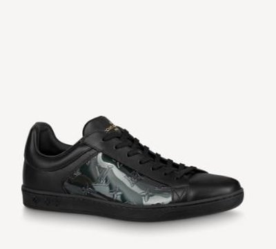 Louis Vuitton Trainers LUXEMBOURG Kate&You-ID11090