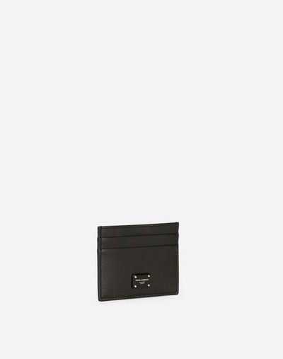 Dolce & Gabbana - Wallets & Purses - for WOMEN online on Kate&You - BI0330AO04980999 K&Y12736