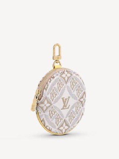 Louis Vuitton - Portafogli per DONNA online su Kate&You - M81173 K&Y15297