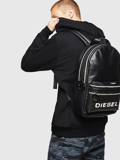 Diesel - Backpacks & fanny packs - for MEN online on Kate&You - K&Y3537