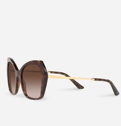 Dolce & Gabbana - Sunglasses - for WOMEN online on Kate&You - VG439BVP2139V000 K&Y15877