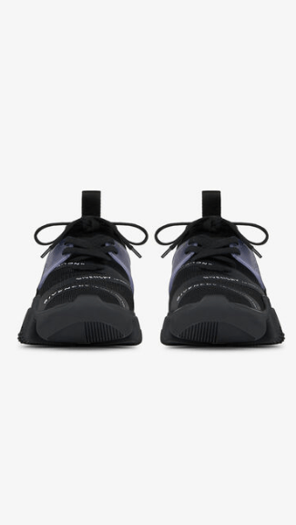 Givenchy - Trainers - for MEN online on Kate&You - BH002MH0KM-001 K&Y5786