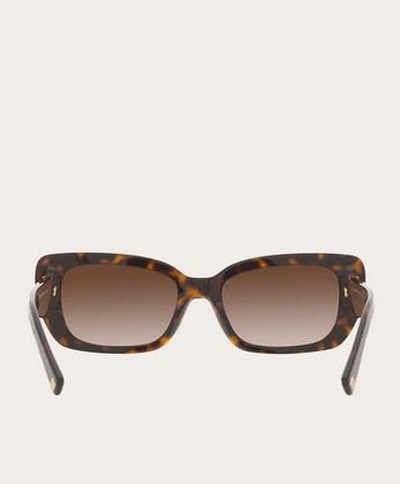 Valentino - Sunglasses - for WOMEN online on Kate&You - 0VA4096020 K&Y13386