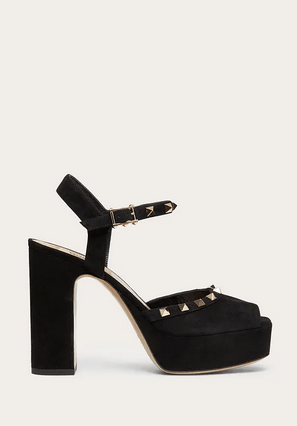 Valentino Sandales Kate&You-ID9659