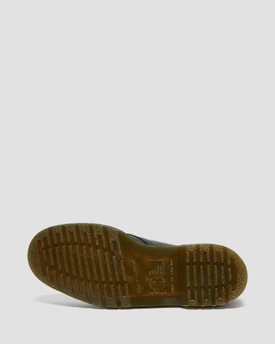Dr Martens - Chaussures à lacets pour FEMME online sur Kate&You - 26851205 K&Y10737