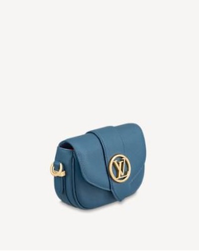 Louis Vuitton - Cross Body Bags - for WOMEN online on Kate&You - M58964 K&Y12569