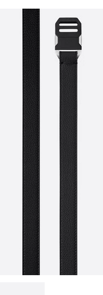 Dior - Belts - for MEN online on Kate&You - 4346RVYMJ_H00N K&Y3490