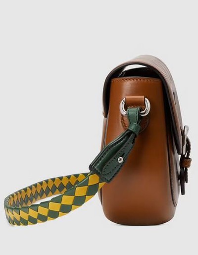 レディース - Gucci グッチ - ショルダーバッグ | Kate&You - 海外限定モデルを購入 - 679540UD0WN2598 K&Y15391