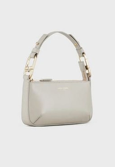 Giorgio Armani - Shoulder Bags - for WOMEN online on Kate&You - Y1H414YTF4A180223  K&Y14111