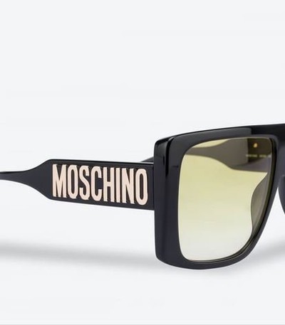 Moschino - Sunglasses - for WOMEN online on Kate&You - MOS119S6006807 K&Y16480