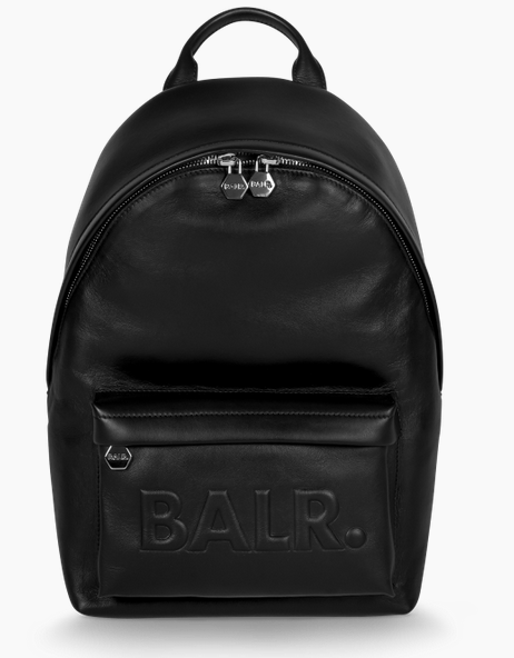 Balr - Backpacks & fanny packs - for MEN online on Kate&You