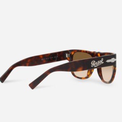 Dolce & Gabbana - Sunglasses - Persol for WOMEN online on Kate&You - VG3295VP4519V000 K&Y17412