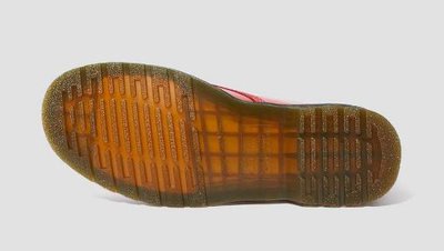 Dr Martens - Chaussures à lacets pour HOMME online sur Kate&You - 11822006 K&Y10824