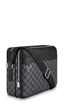 Louis Vuitton - Sacs d'ordinateur pour HOMME online sur Kate&You - N40088 K&Y6359