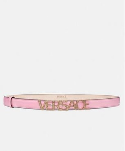 Versace Belts Kate&You-ID15247