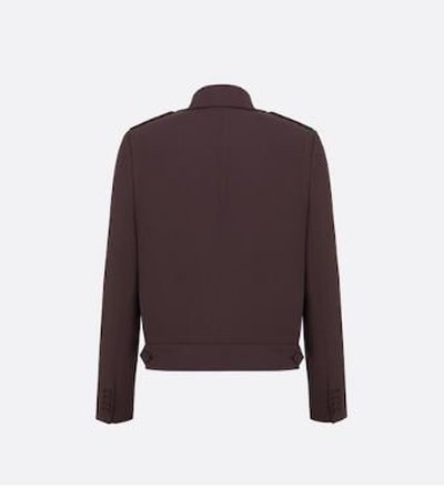 Dior - Lightweight jackets - for MEN online on Kate&You - 143C204A4739_C787 K&Y11586