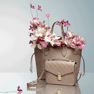 Louis Vuitton - Cross Body Bags - for WOMEN online on Kate&You - M44881 K&Y16800