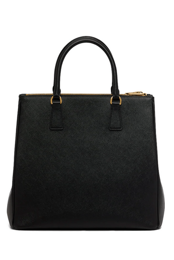 Prada - Tote Bags - for WOMEN online on Kate&You - 1BA304_NZV_F0002_V_OOO K&Y9310