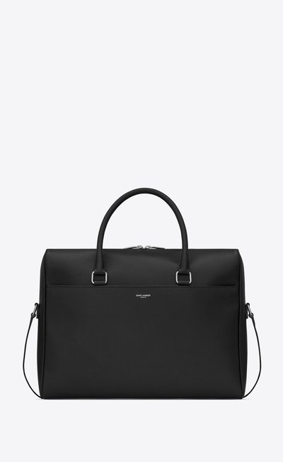 Yves Saint Laurent Laptop Bags Kate&You-ID3704