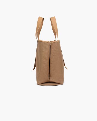 Rejina Pyo - Cross Body Bags - for WOMEN online on Kate&You - K&Y2892