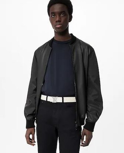 Louis Vuitton - Ceintures pour HOMME online sur Kate&You - M0454U K&Y15126