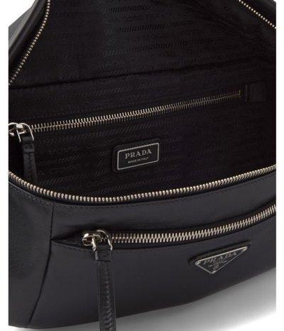 Prada - Backpacks & fanny packs - for MEN online on Kate&You - 2VH140_2DXV_F0002_V_OOO  K&Y11336