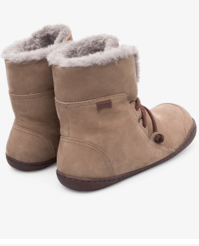 Camper - Boots - for WOMEN online on Kate&You - 46477-046 K&Y6877