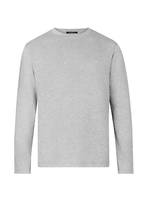 Louis Vuitton - T-Shirts & Débardeurs pour HOMME online sur Kate&You - 1A325I K&Y6494