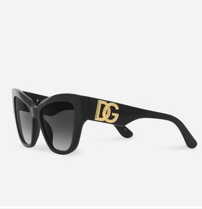 Dolce & Gabbana Sunglasses Kate&You-ID15857
