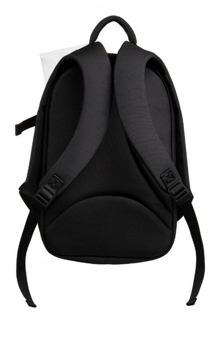 N21 Numero Ventuno - Backpacks & fanny packs - for MEN online on Kate&You - 20ECC0ISAR0001W001 K&Y6825