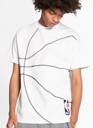 Louis Vuitton - T-shirts & canottiere per UOMO online su Kate&You - 1A8H70 K&Y10365