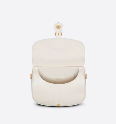 Dior - Cross Body Bags - for WOMEN online on Kate&You - M9320UMOB_M941 K&Y15452