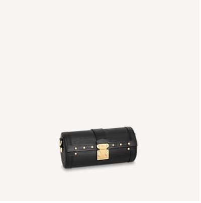 Louis Vuitton - Mini Sacs pour FEMME TRUNK online sur Kate&You - M58655 K&Y11776