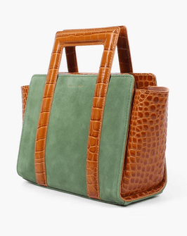 Rejina Pyo - Tote Bags - for WOMEN online on Kate&You - K&Y3517