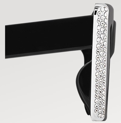 Louis Vuitton - Sunglasses - LV Moon for WOMEN online on Kate&You - Z1776W K&Y17065