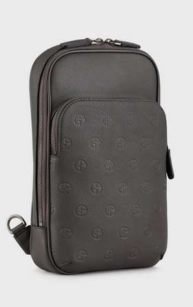 Giorgio Armani - Sacs à dos et Bananes pour HOMME online sur Kate&You - Y2O110YTD1J184465 K&Y9125