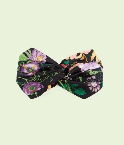 Gucci Hair Accessories Kate&You-ID15968
