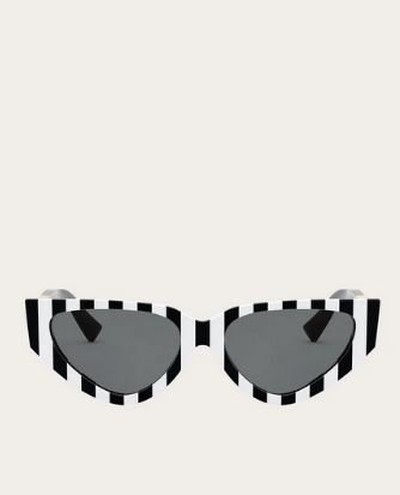 Valentino Sunglasses Kate&You-ID13414