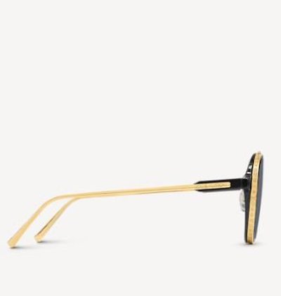 Louis Vuitton - Lunettes de soleil pour HOMME PLAY online sur Kate&You - Z1494U  K&Y10970