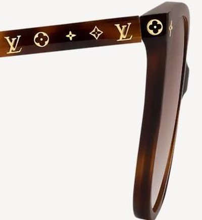 Louis Vuitton - Sunglasses - for WOMEN online on Kate&You - Z1659W K&Y16131