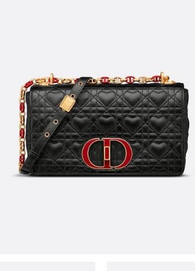 Dior Cross Body Bags Kate&You-ID12139
