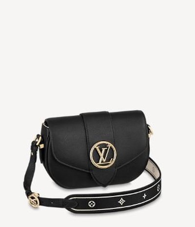 Louis Vuitton Cross Body Bags Kate&You-ID12551