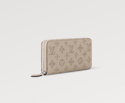 Louis Vuitton - Portafogli per DONNA Zippy online su Kate&You - M69821 K&Y17291