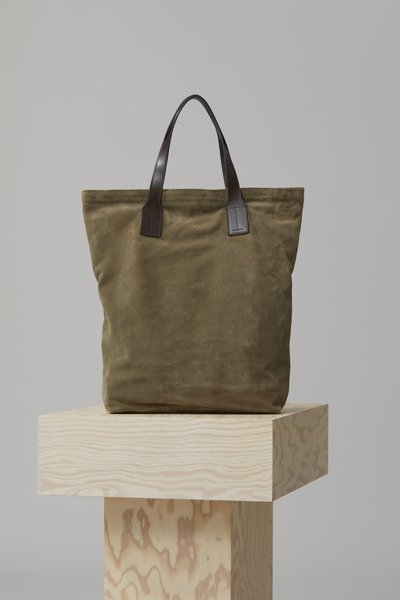 Closed - Tote Bags - for MEN online on Kate&You - C80305-87C-22-687 K&Y2981